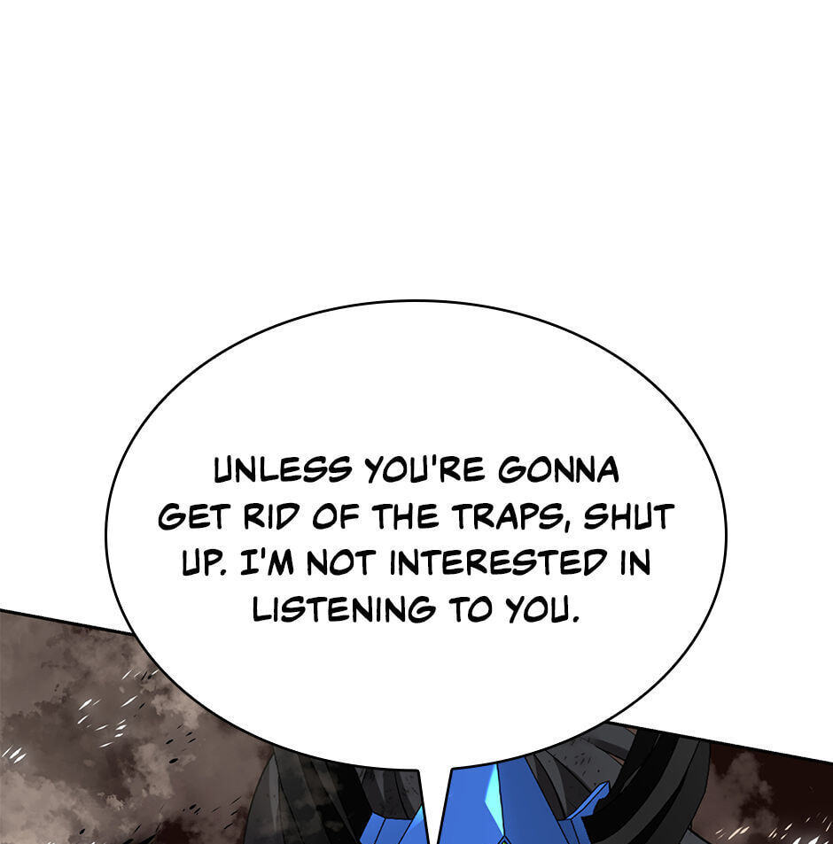 Read Overgeared (Team Argo) chapter 296 image 159 on Lezhin