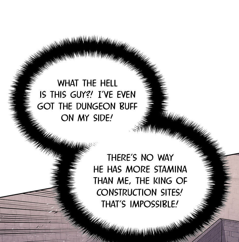 Read Overgeared (Team Argo) chapter 296 image 162 on Lezhin