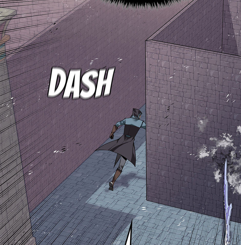 Read Overgeared (Team Argo) chapter 296 image 163 on Lezhin