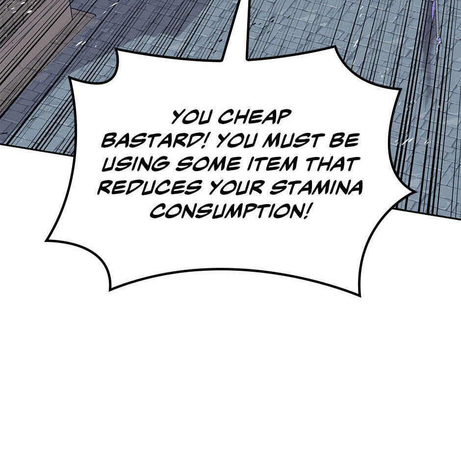 Read Overgeared (Team Argo) chapter 296 image 164 on Lezhin