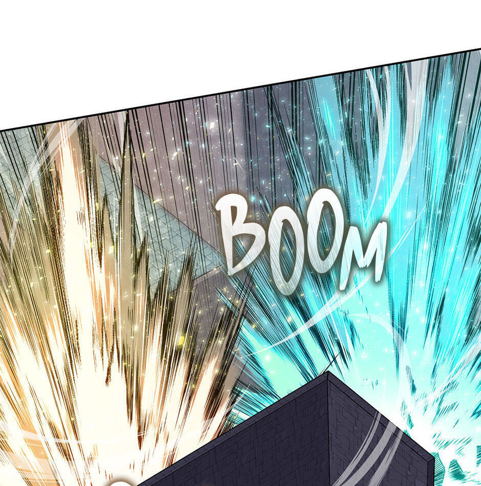 Read Overgeared (Team Argo) chapter 296 image 169 on Lezhin