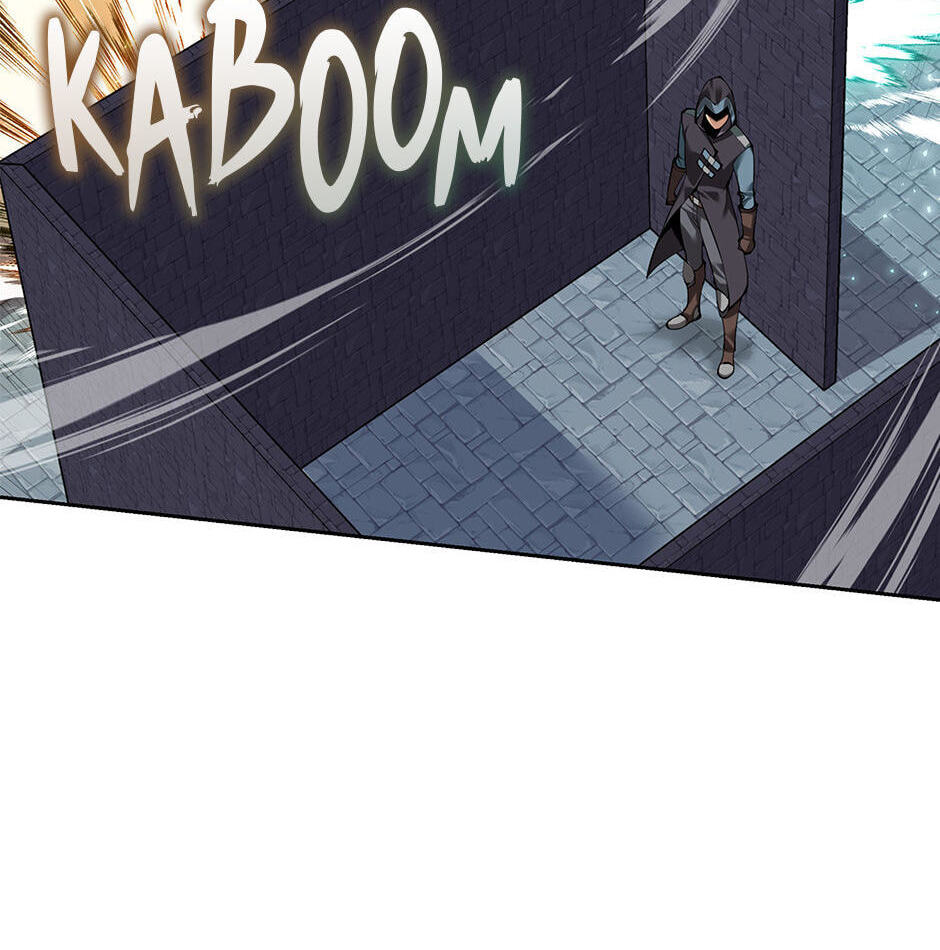 Read Overgeared (Team Argo) chapter 296 image 170 on Lezhin