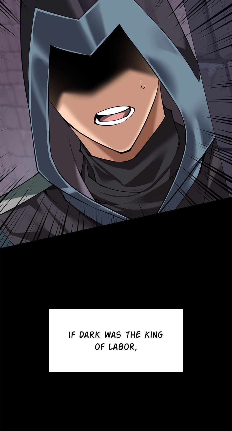 Read Overgeared (Team Argo) chapter 296 image 176 on Lezhin