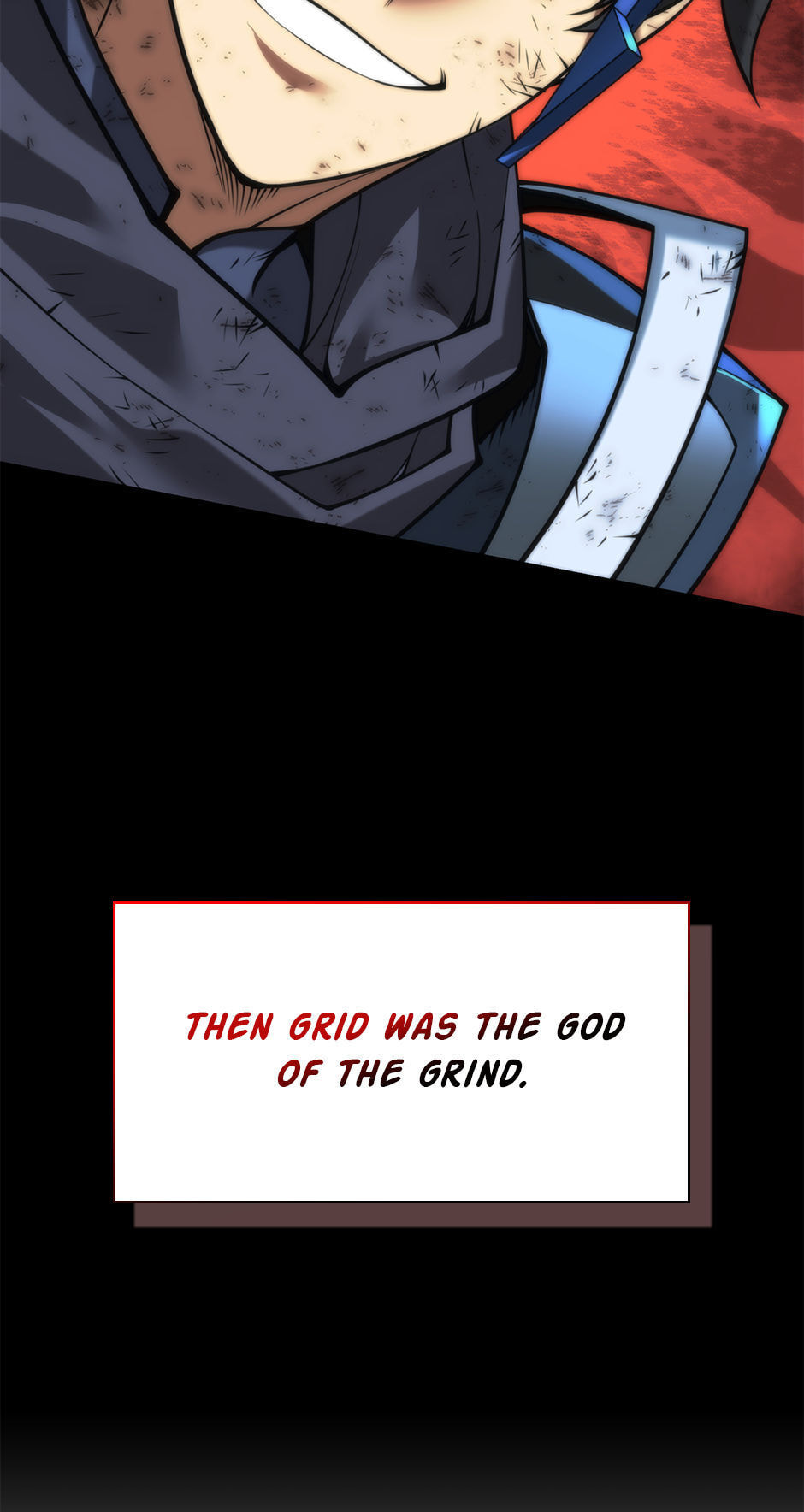 Read Overgeared (Team Argo) chapter 296 image 178 on Lezhin