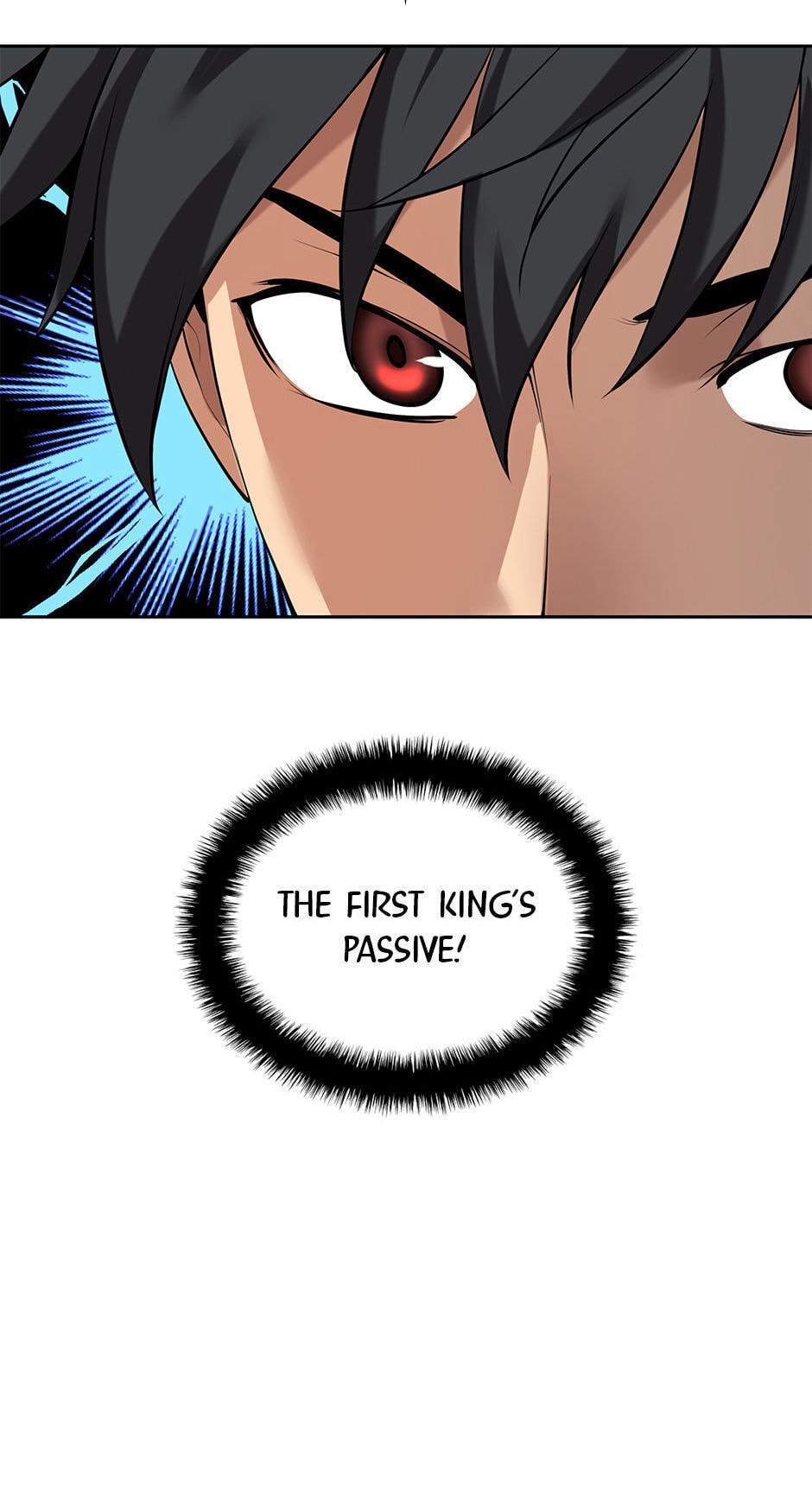 Read Overgeared (Team Argo) chapter 296 image 23 on Lezhin