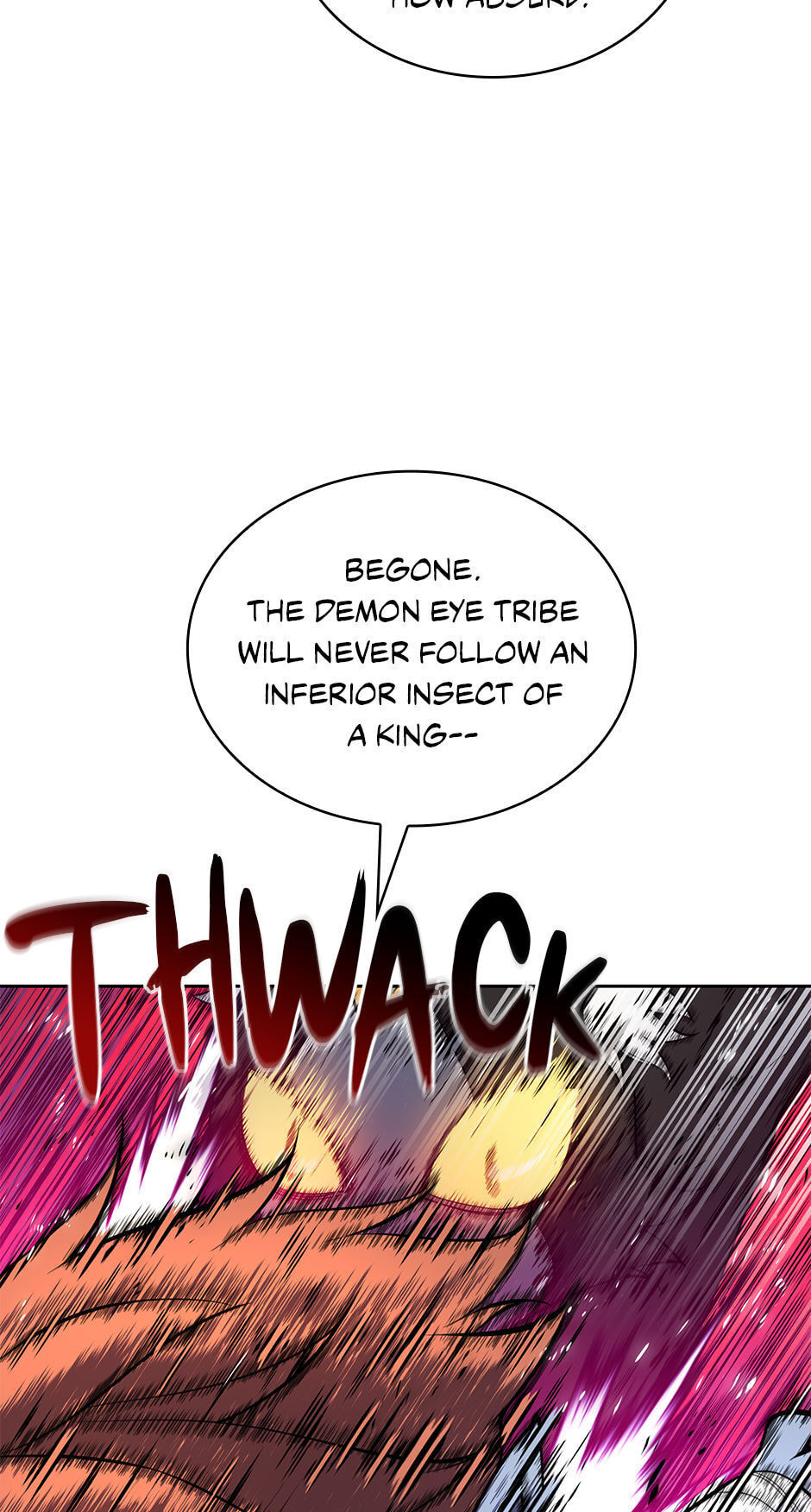 Read Overgeared (Team Argo) chapter 296 image 27 on Lezhin
