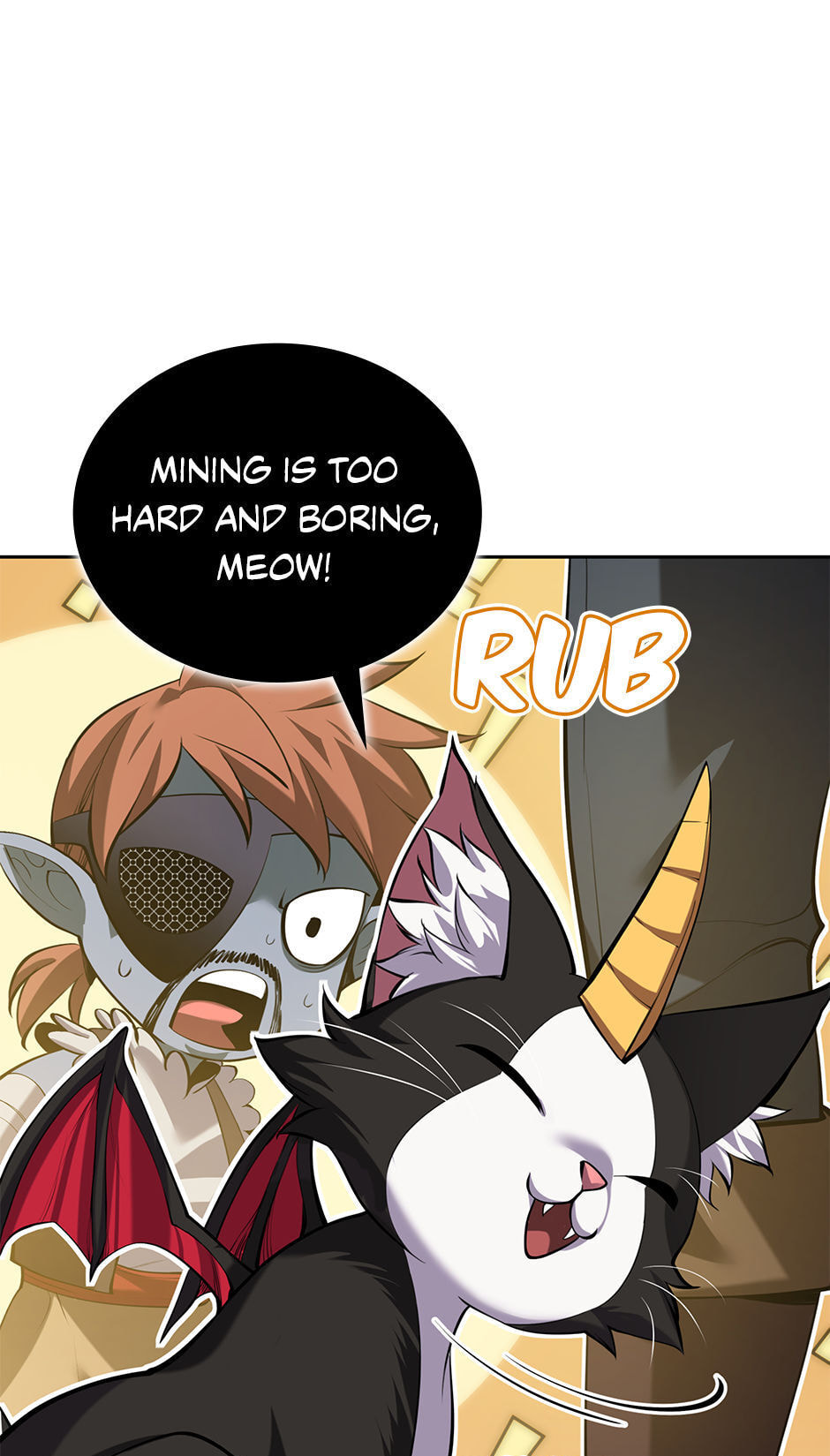 Read Overgeared (Team Argo) chapter 296 image 32 on Lezhin