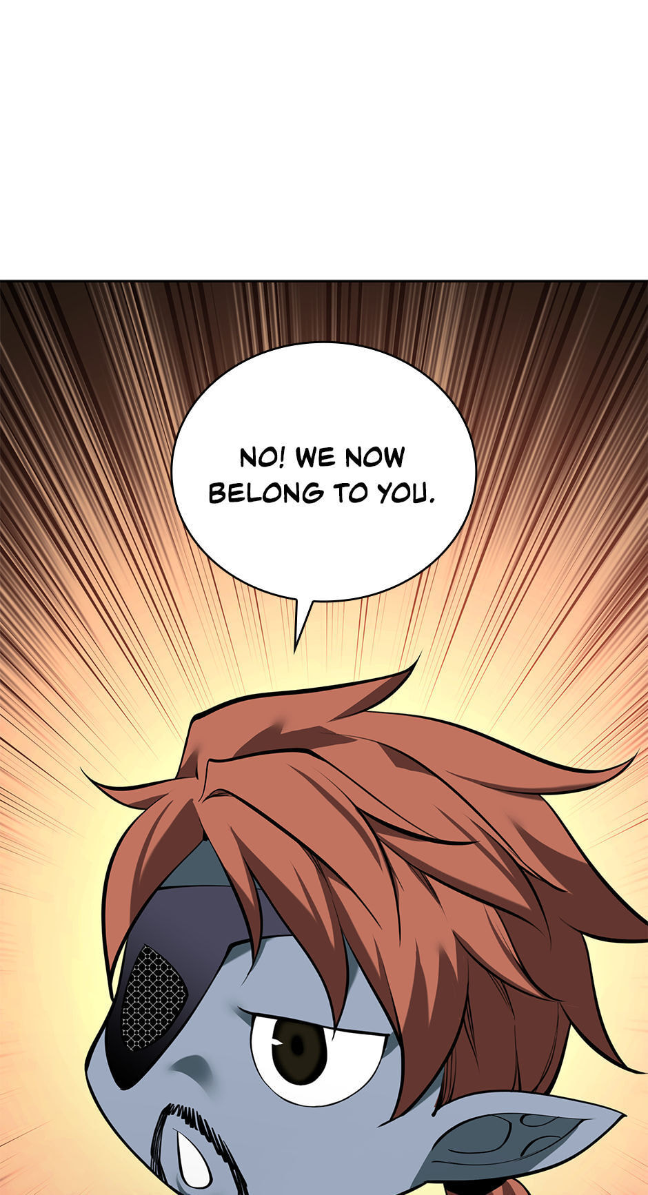 Read Overgeared (Team Argo) chapter 296 image 37 on Lezhin