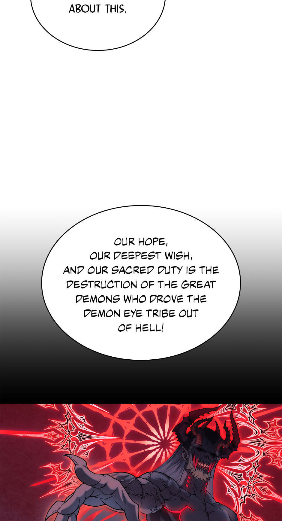 Read Overgeared (Team Argo) chapter 296 image 40 on Lezhin