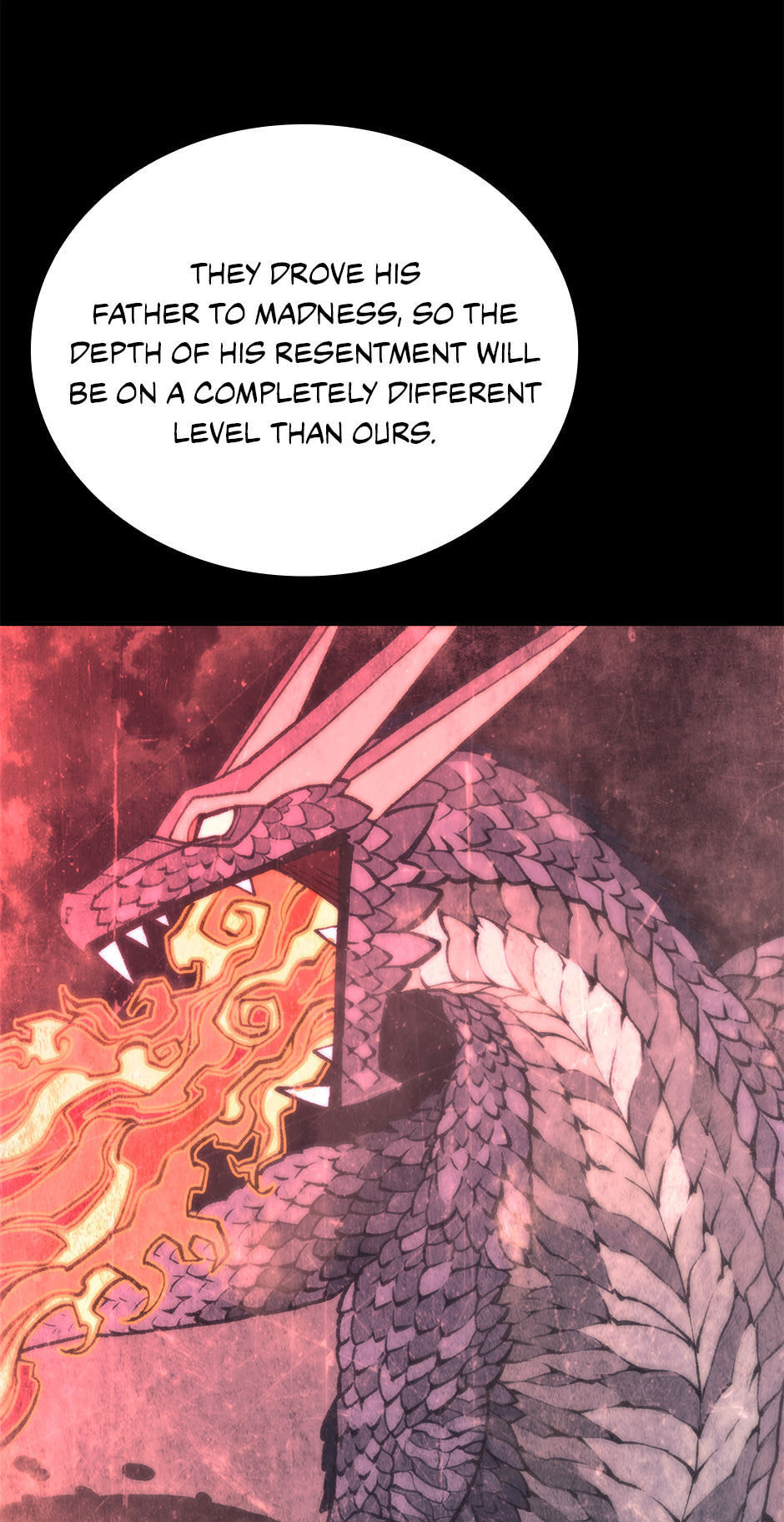 Read Overgeared (Team Argo) chapter 296 image 42 on Lezhin