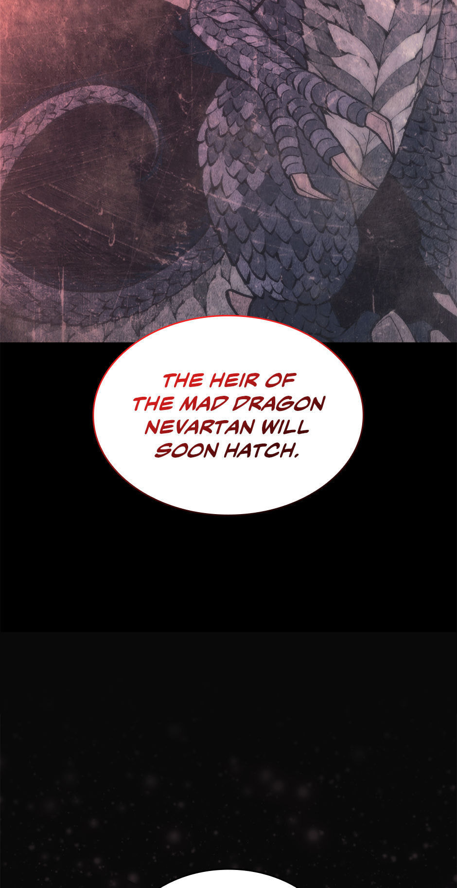 Read Overgeared (Team Argo) chapter 296 image 43 on Lezhin