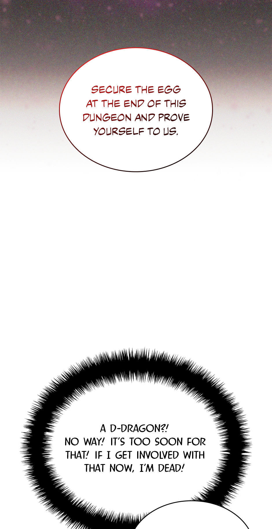 Read Overgeared (Team Argo) chapter 296 image 45 on Lezhin