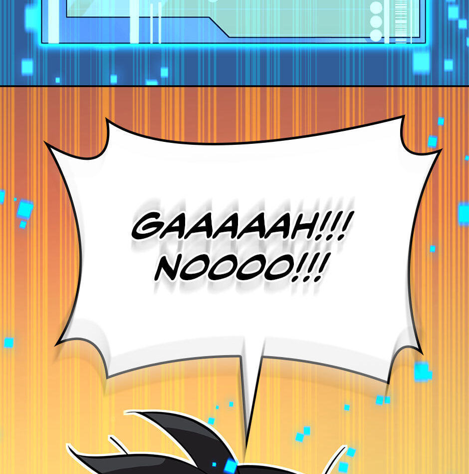 Read Overgeared (Team Argo) chapter 296 image 49 on Lezhin