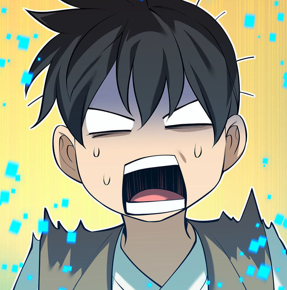 Read Overgeared (Team Argo) chapter 296 image 50 on Lezhin
