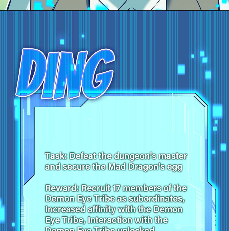 Read Overgeared (Team Argo) chapter 296 image 51 on Lezhin