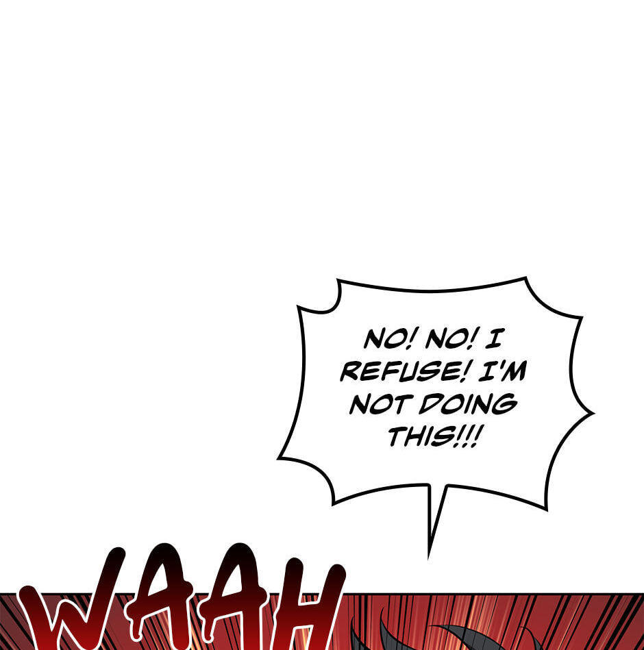 Read Overgeared (Team Argo) chapter 296 image 53 on Lezhin