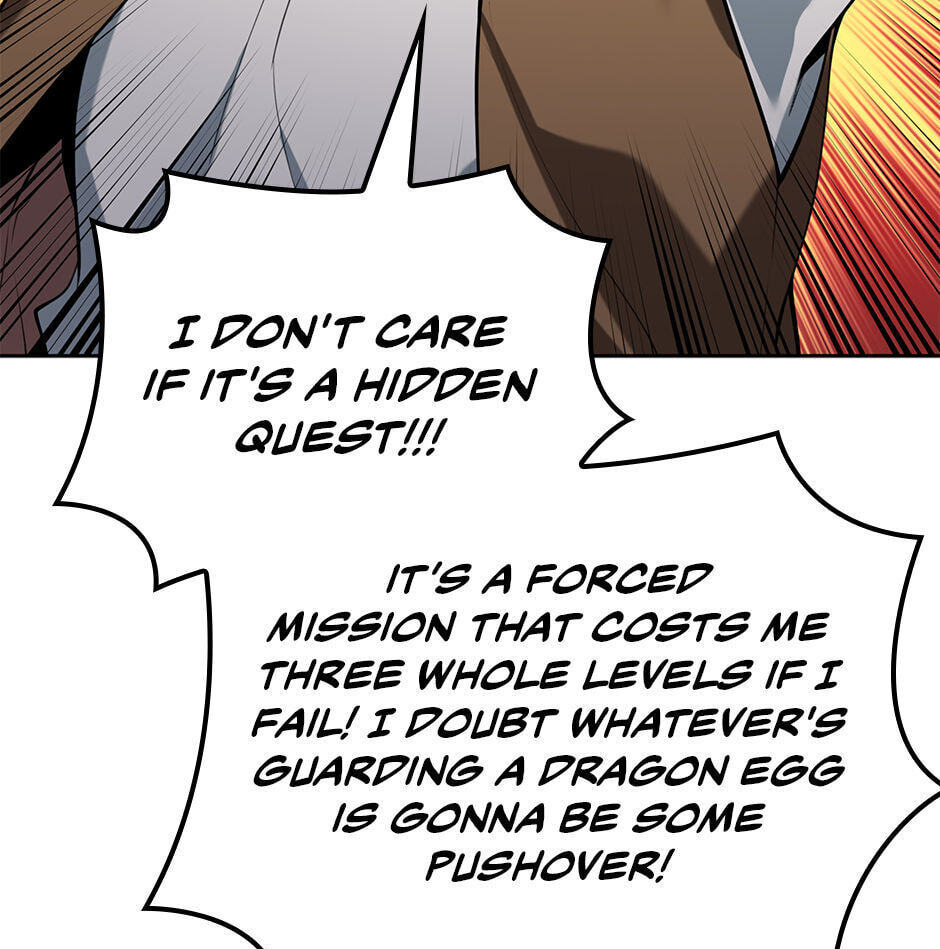 Read Overgeared (Team Argo) chapter 296 image 55 on Lezhin