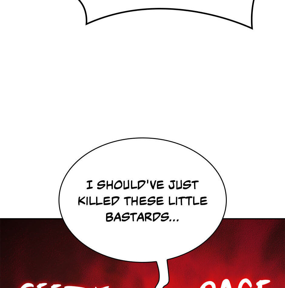 Read Overgeared (Team Argo) chapter 296 image 56 on Lezhin