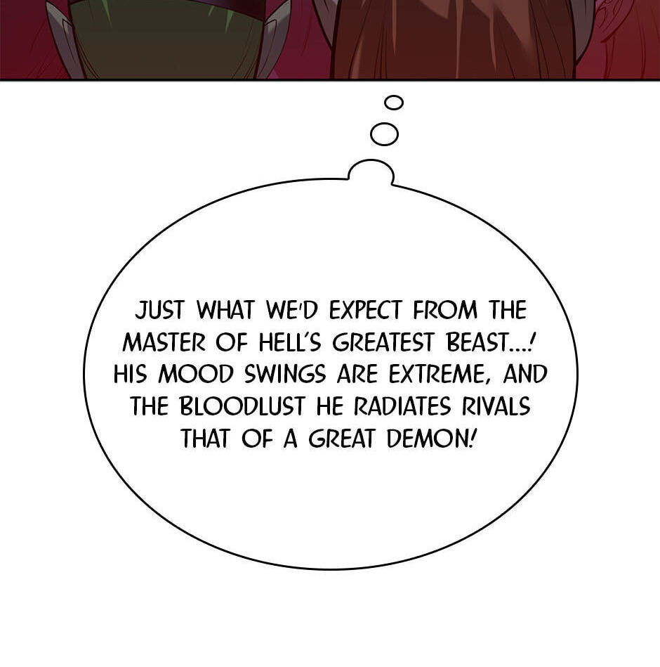 Read Overgeared (Team Argo) chapter 296 image 58 on Lezhin