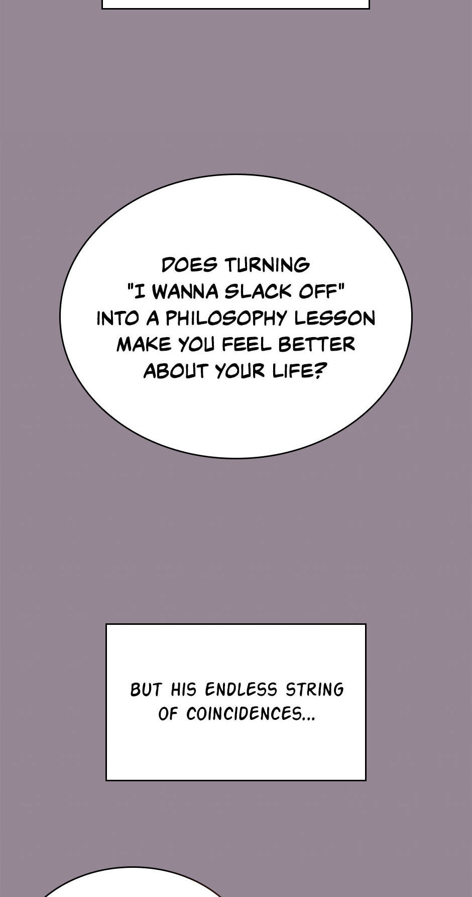 Read Overgeared (Team Argo) chapter 296 image 63 on Lezhin