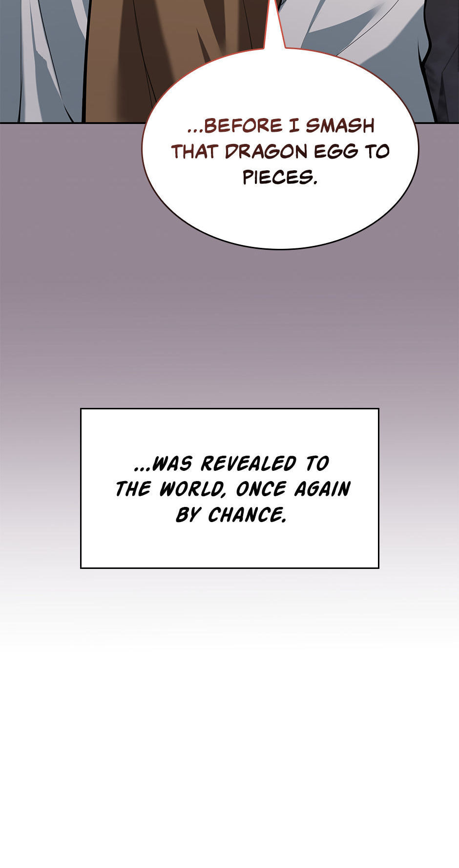 Read Overgeared (Team Argo) chapter 296 image 65 on Lezhin