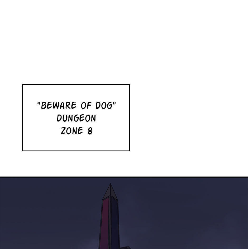 Read Overgeared (Team Argo) chapter 296 image 67 on Lezhin