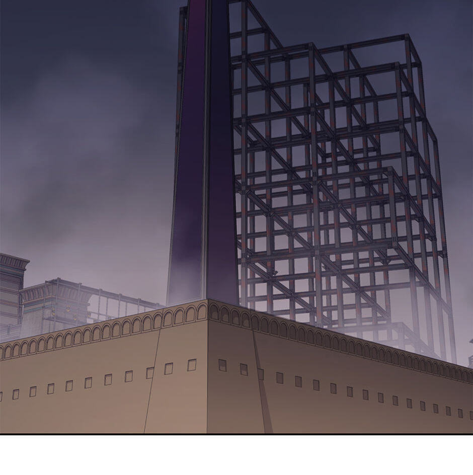 Read Overgeared (Team Argo) chapter 296 image 68 on Lezhin