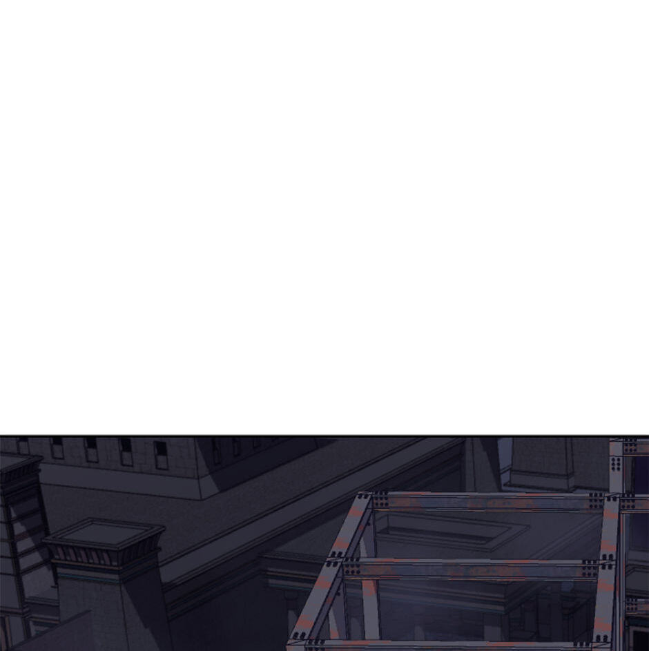 Read Overgeared (Team Argo) chapter 296 image 69 on Lezhin