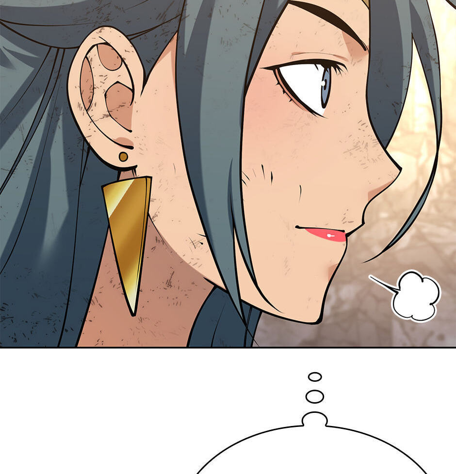 Read Overgeared (Team Argo) chapter 296 image 7 on Lezhin