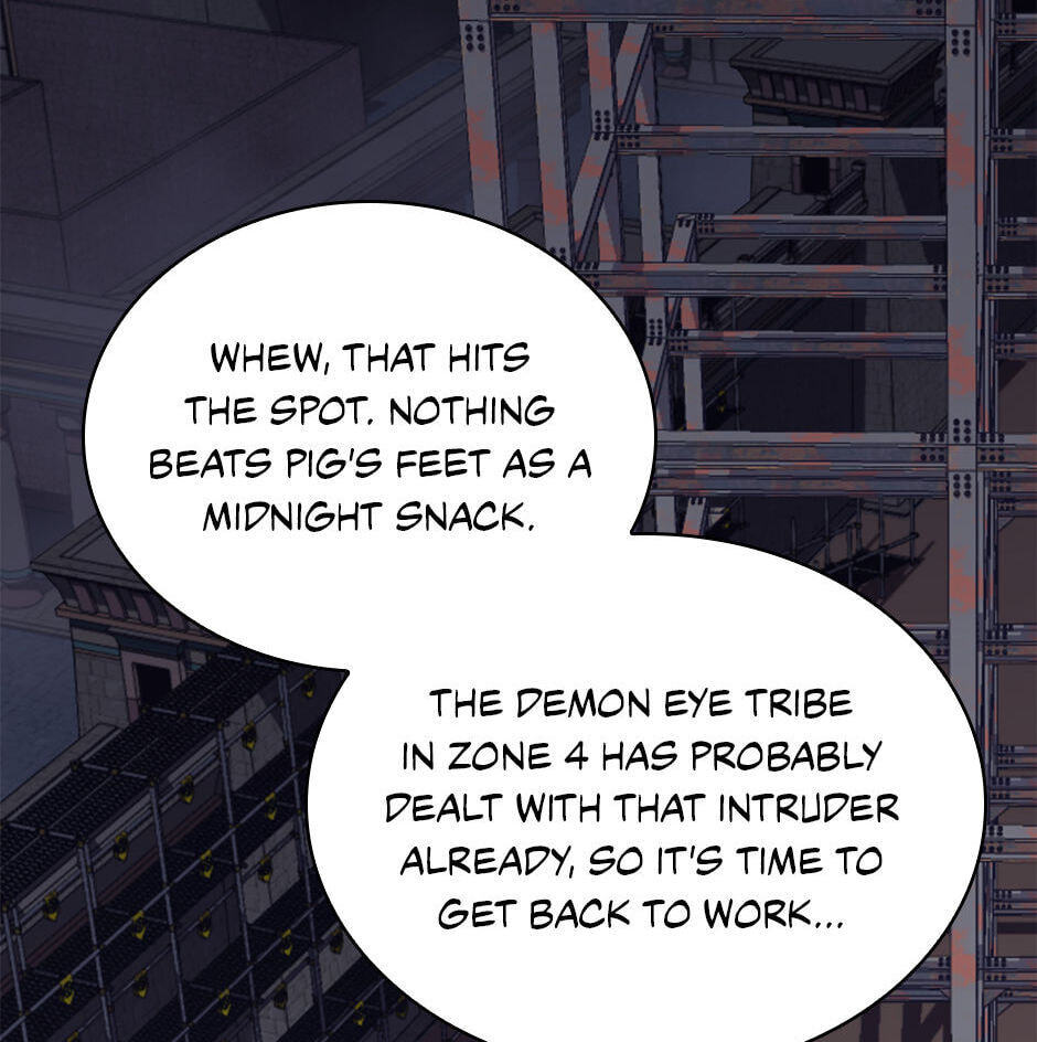 Read Overgeared (Team Argo) chapter 296 image 70 on Lezhin