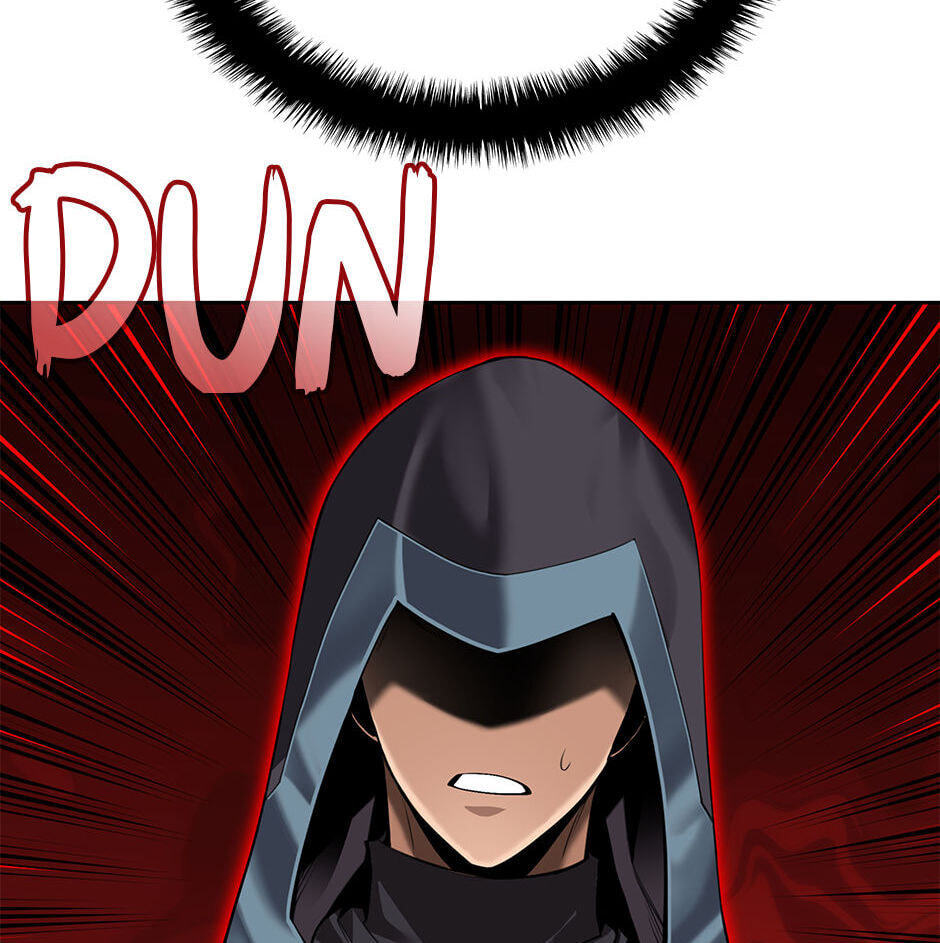 Read Overgeared (Team Argo) chapter 296 image 73 on Lezhin