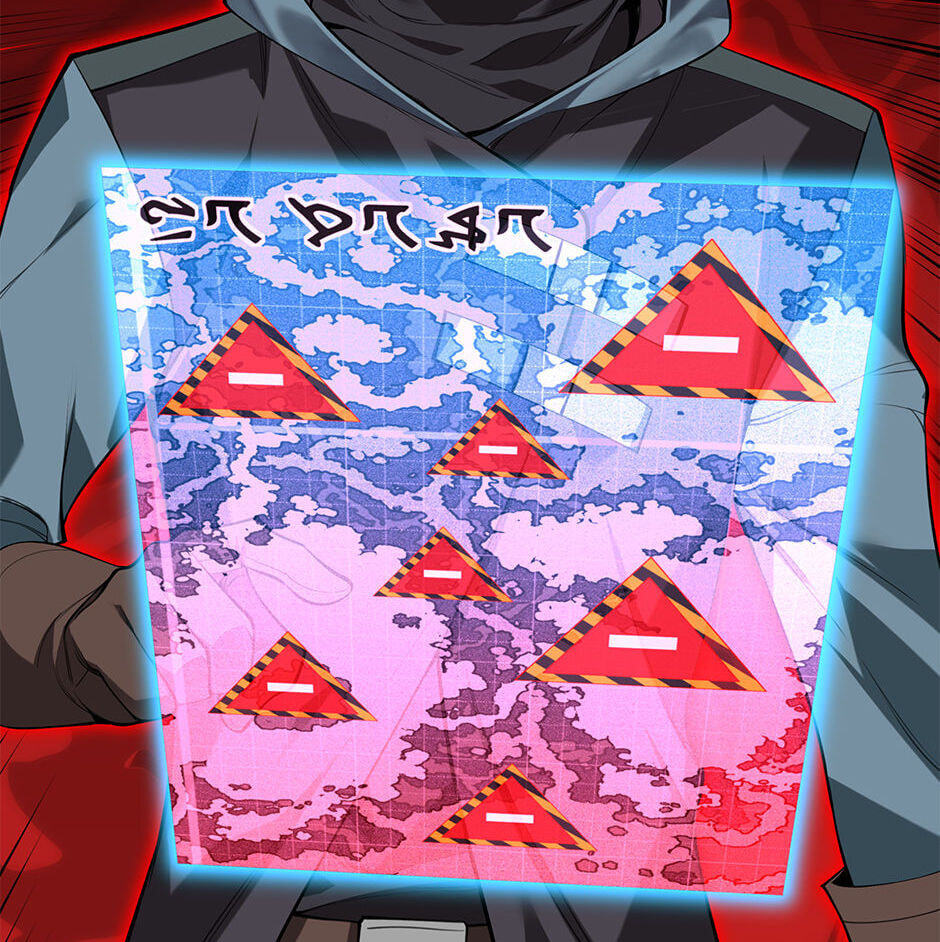 Read Overgeared (Team Argo) chapter 296 image 74 on Lezhin