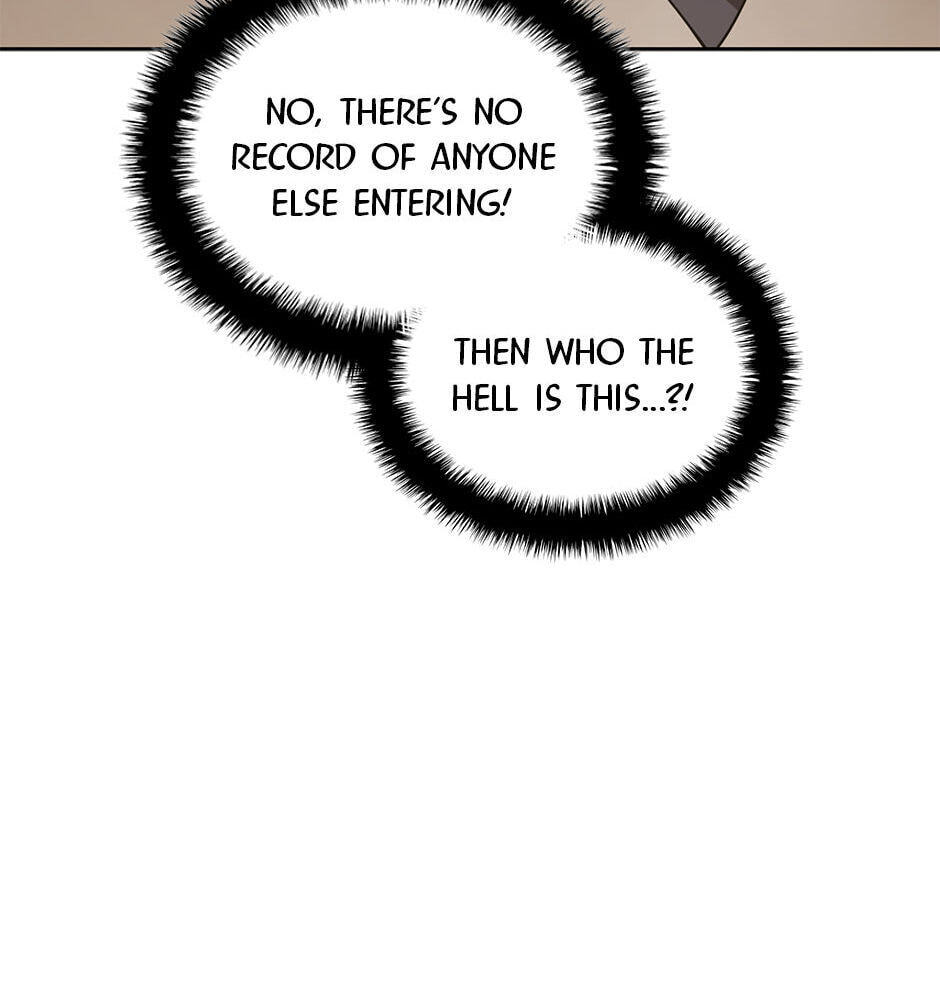 Read Overgeared (Team Argo) chapter 296 image 78 on Lezhin