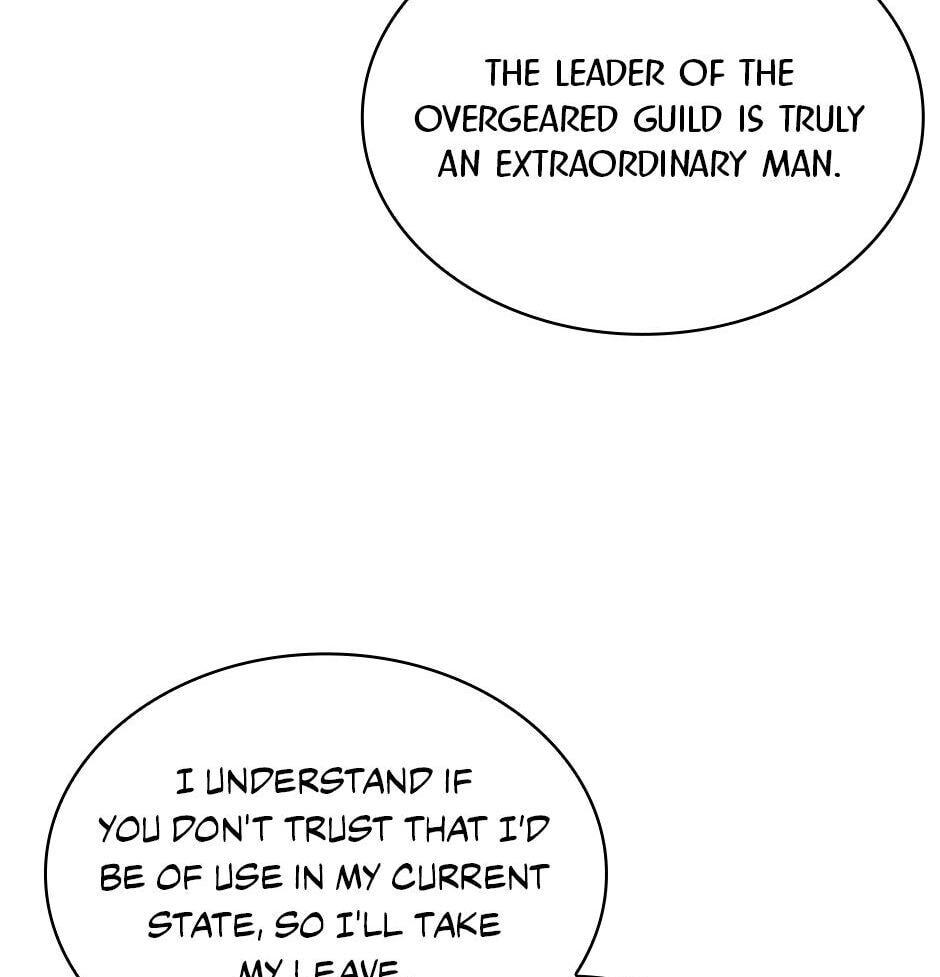 Read Overgeared (Team Argo) chapter 296 image 8 on Lezhin