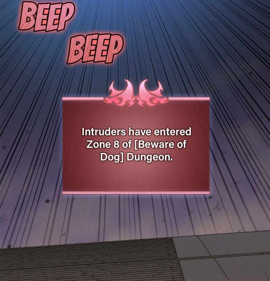 Read Overgeared (Team Argo) chapter 296 image 80 on Lezhin