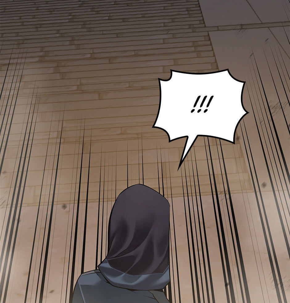Read Overgeared (Team Argo) chapter 296 image 81 on Lezhin