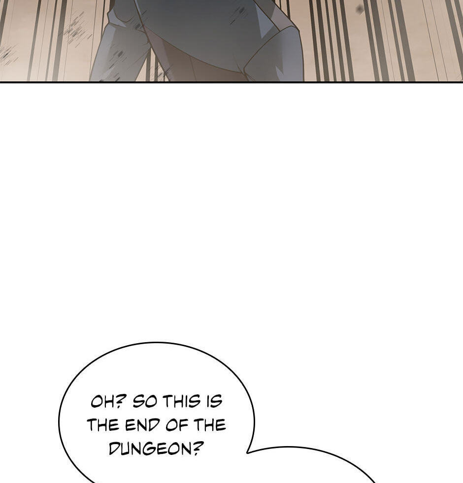 Read Overgeared (Team Argo) chapter 296 image 82 on Lezhin