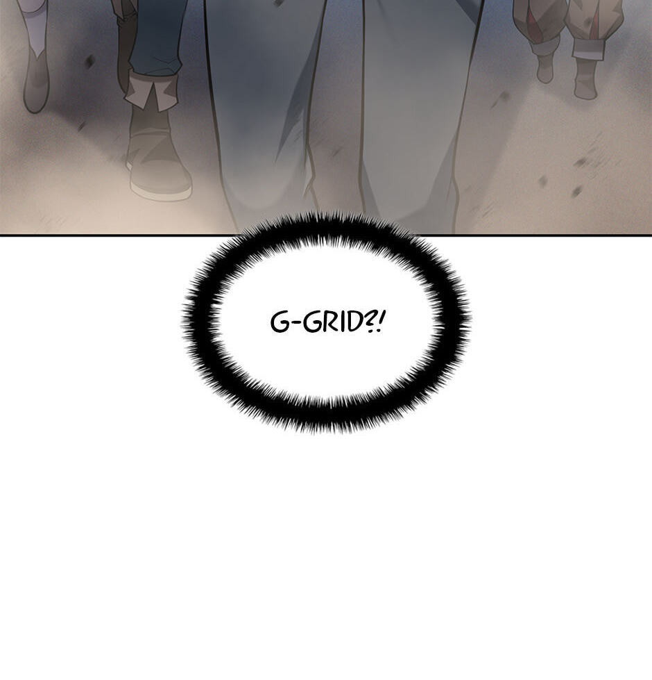 Read Overgeared (Team Argo) chapter 296 image 85 on Lezhin