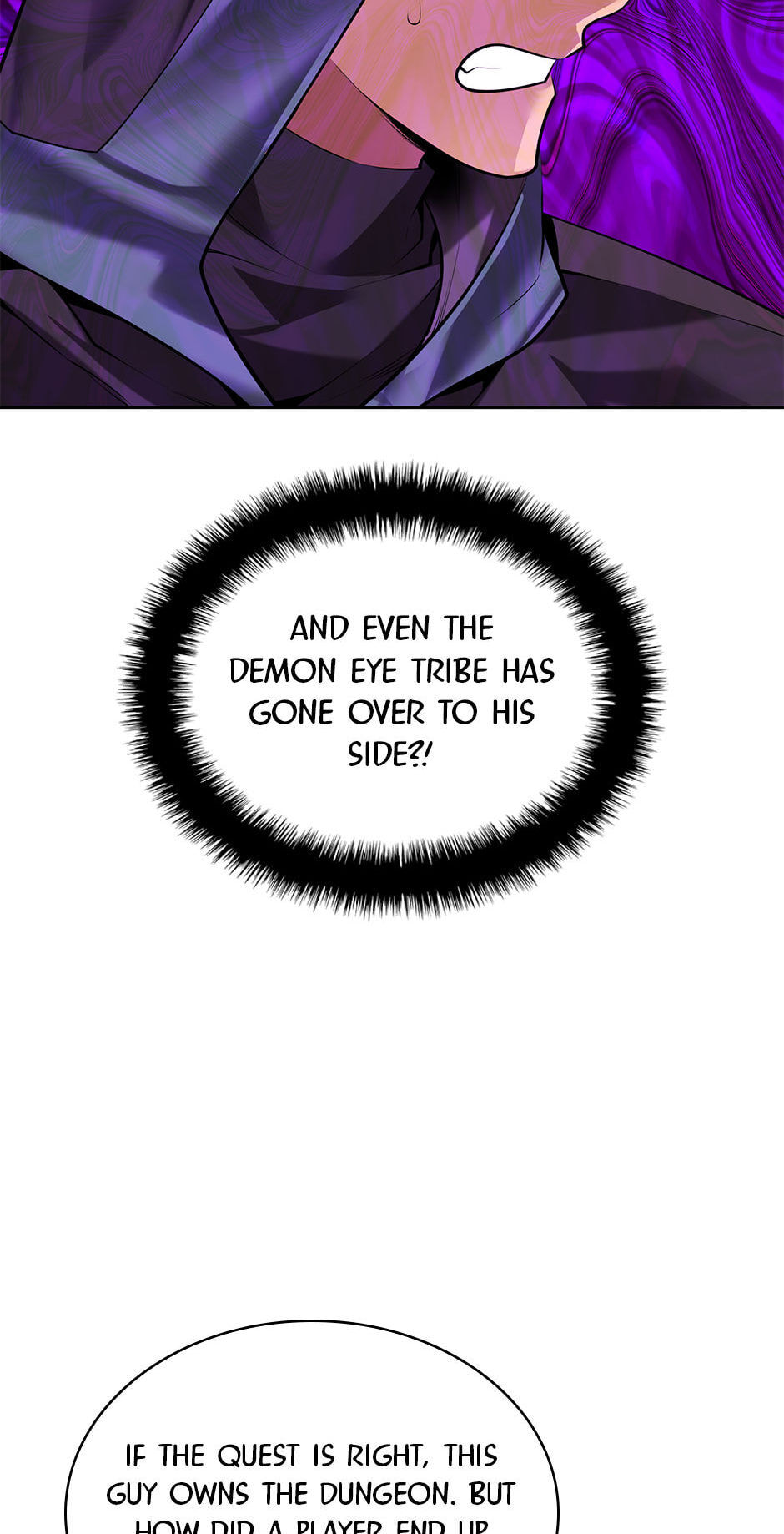 Read Overgeared (Team Argo) chapter 296 image 87 on Lezhin