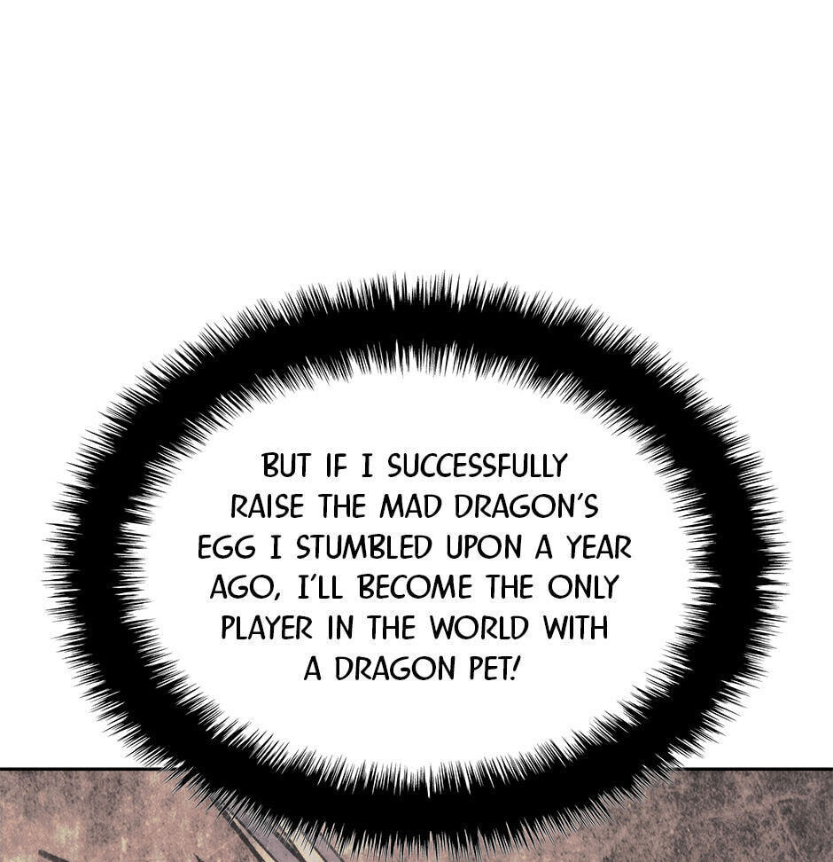 Read Overgeared (Team Argo) chapter 296 image 97 on Lezhin