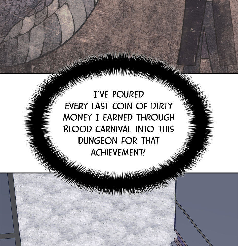 Read Overgeared (Team Argo) chapter 296 image 99 on Lezhin