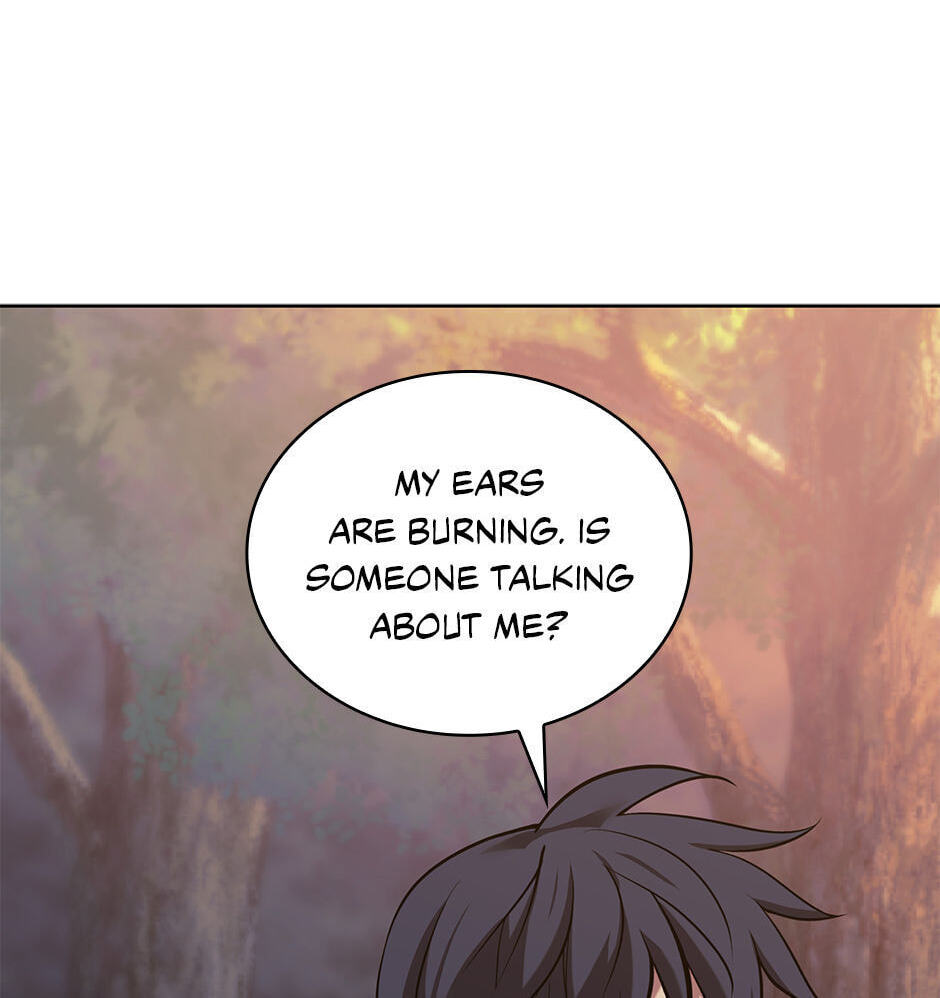 Read Overgeared (Team Argo) chapter 297 image 100 on Lezhin
