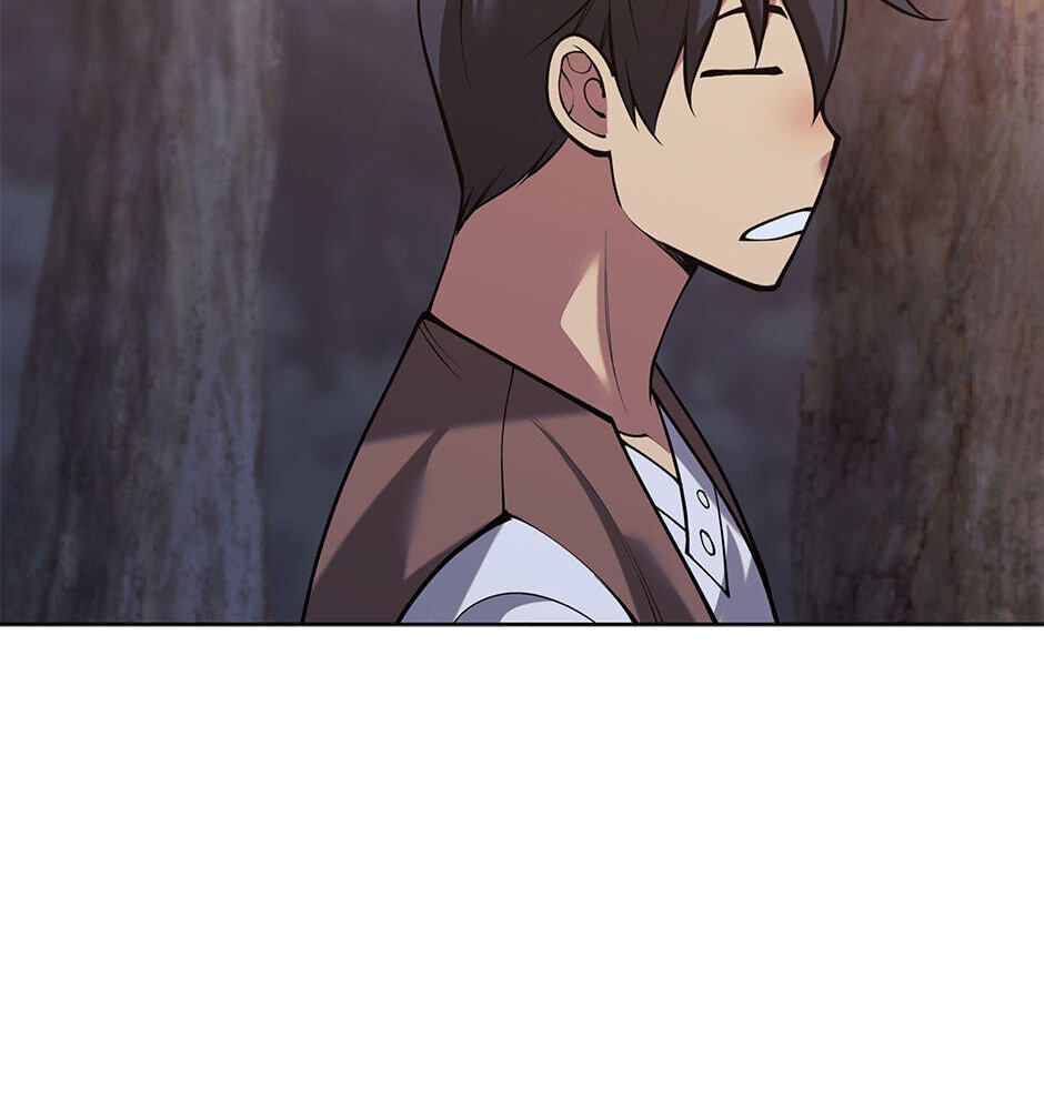 Read Overgeared (Team Argo) chapter 297 image 101 on Lezhin