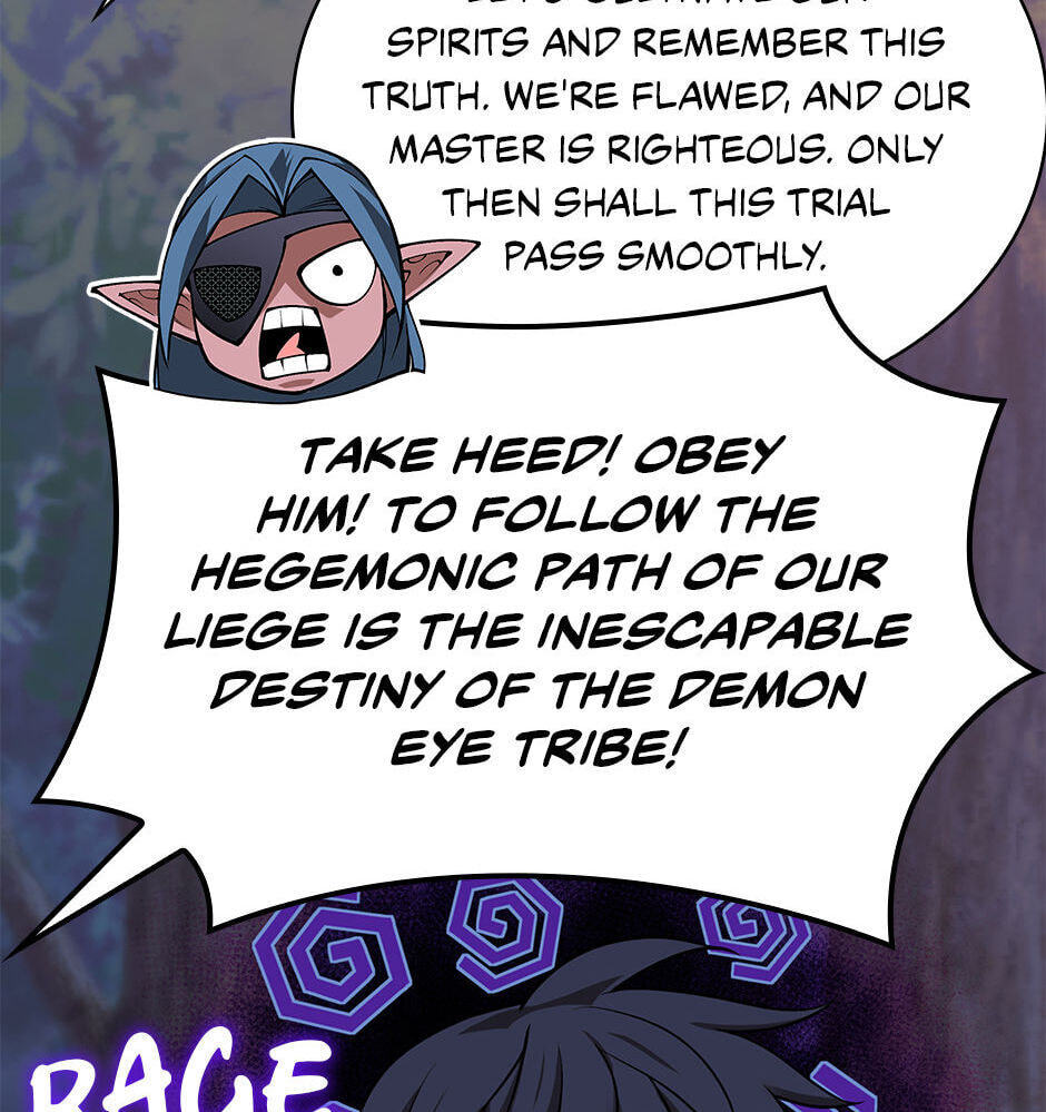 Read Overgeared (Team Argo) chapter 297 image 103 on Lezhin