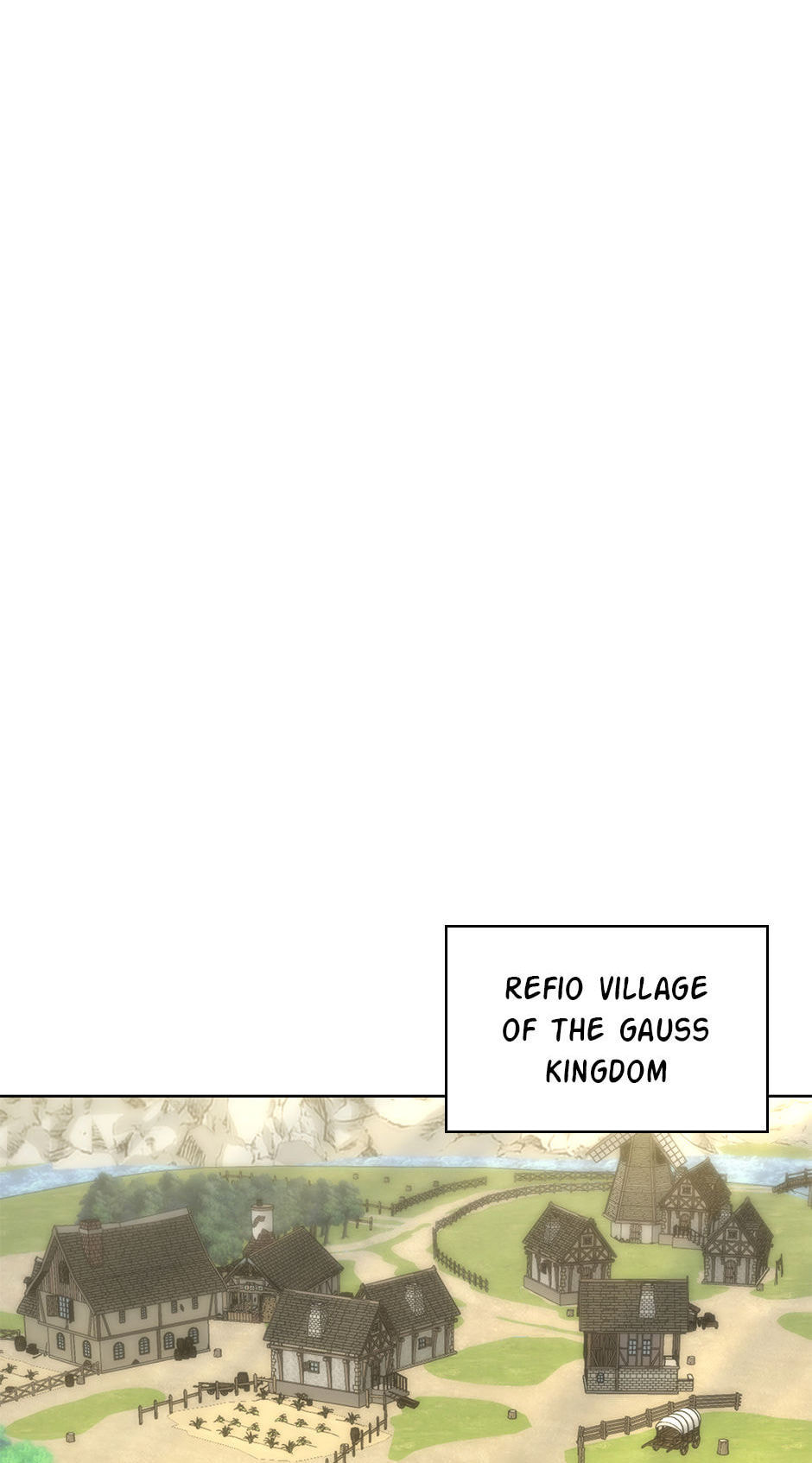Read Overgeared (Team Argo) chapter 297 image 118 on Lezhin