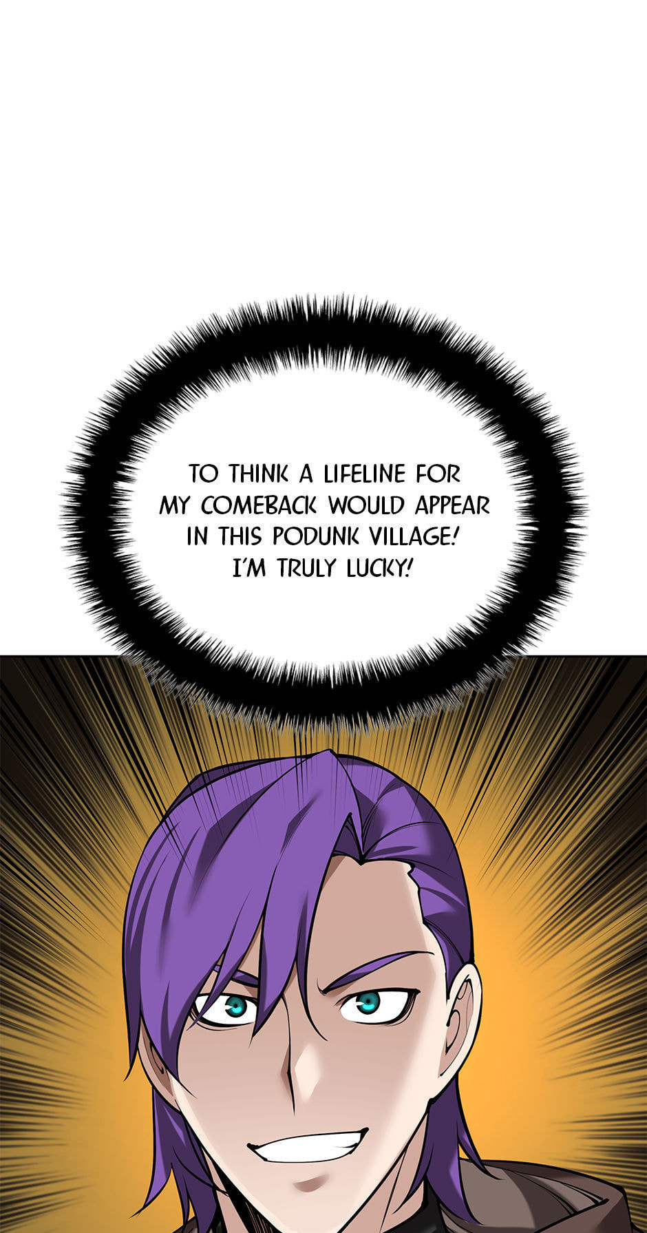 Read Overgeared (Team Argo) chapter 297 image 132 on Lezhin