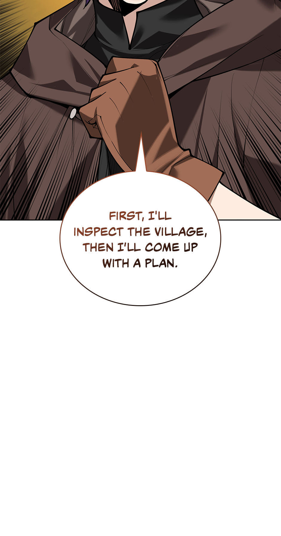 Read Overgeared (Team Argo) chapter 297 image 133 on Lezhin
