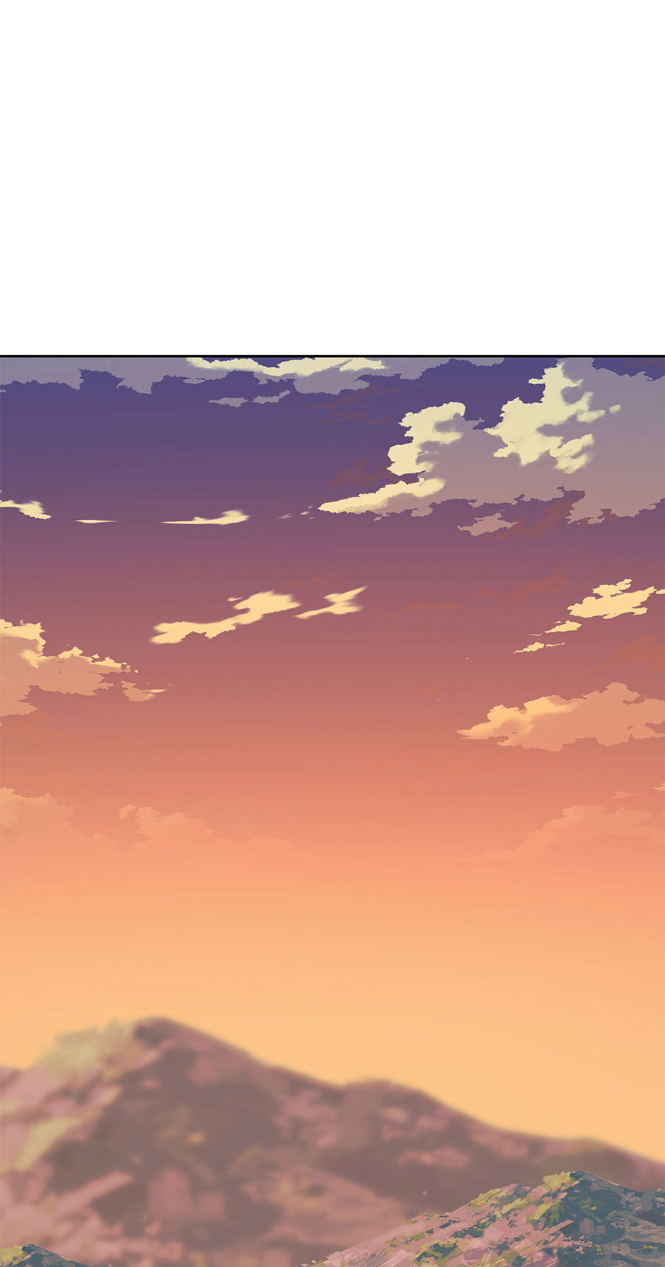 Read Overgeared (Team Argo) chapter 297 image 134 on Lezhin