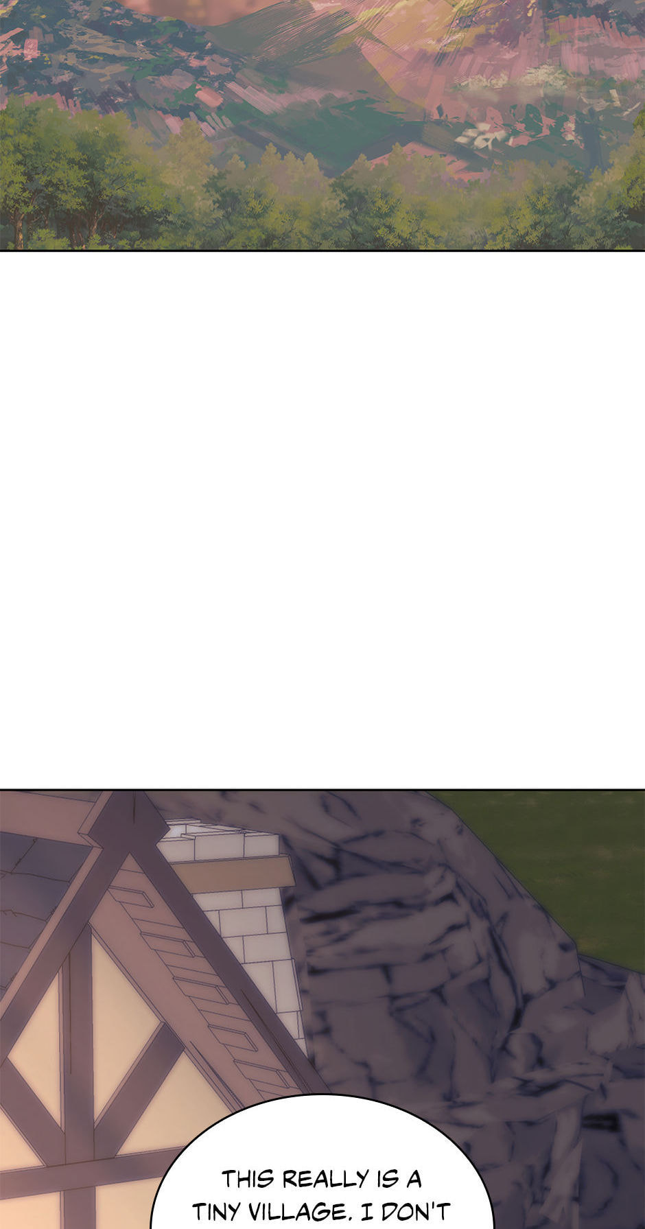 Read Overgeared (Team Argo) chapter 297 image 135 on Lezhin