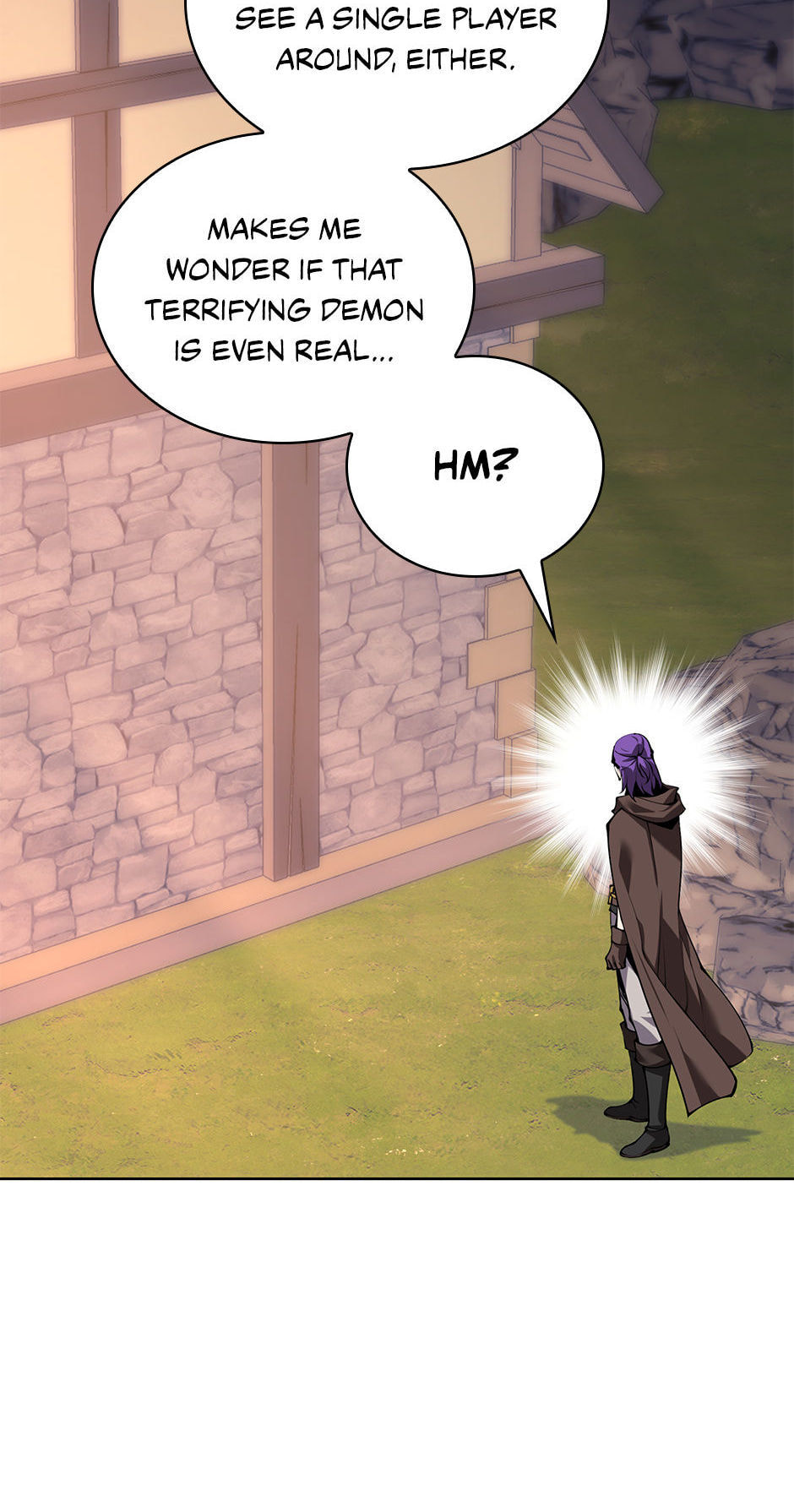 Read Overgeared (Team Argo) chapter 297 image 136 on Lezhin
